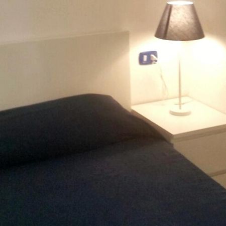 Villa Vera Trifamigliare Con Ingresso Diretto 20 Mt Al Mare Clima Wi-Fi Bbq Cala Liberotto Exterior foto