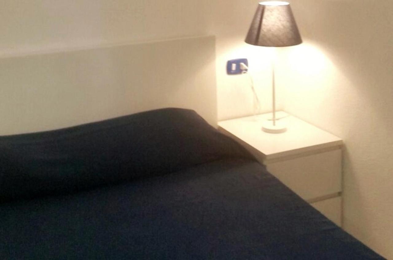 Villa Vera Trifamigliare Con Ingresso Diretto 20 Mt Al Mare Clima Wi-Fi Bbq Cala Liberotto Exterior foto